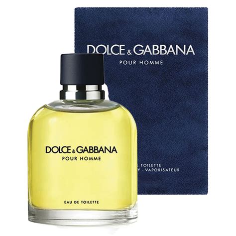 spray dolce gabbana|Dolce & Gabbana perfume chemist warehouse.